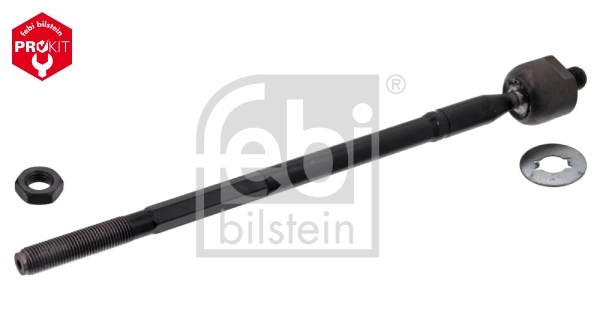 Inner Tie Rod